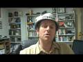 videos de WFTL Bytes! for Nov 24, 2008