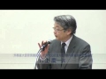 TPPをともに考えるシンポジウムの映像のサムネイル