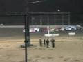 Wayne County Speedway 08/30/08 Freedom Fighters 50 Part 3