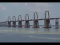 Maracaibo Viejo