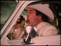 The Best of Dukes Stunts 05 The Best of Dukes Stunts 05