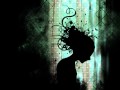 Kaleb - Dreaming