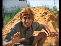 the-real-newsdanish-in-iran.html