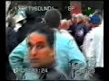 Hooligans at Play 2004 - Part 3