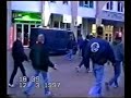 Hooligans at Play 2004 - Part 3