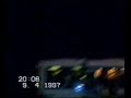 Hooligans at Play 2004 - Part 3
