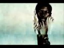 88-Keys - True Feelings (Instrumental Video)