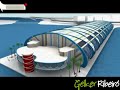 Trabalho Final de graduação em Arquitetura Trabalho Final de graduação em Arquitetura