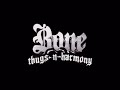 bone-thugsnharmony-thuggish-ruggish-bone.html