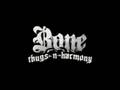 Bone Thugs N Harmony Unheard Harmony