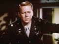 -,1945,A