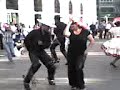cueca chilena cueca chilena