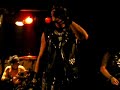 The 69 Eyes - Lost Boys The 69 Eyes - Lost Boys