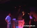 Sansar & Z-Ada-Freestyle At��mas�