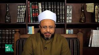 تخريج الكلام على خلاف مقتضى الظاهر 1