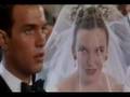 Muriel's Wedding -ABBA I Do, I Do,I Do