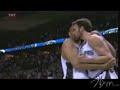 2006-07 San Antonio Spurs