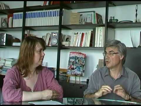 Image de prévisualisation YouTube