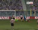 stupid pes6 own goal II stupid pes6 own goal II