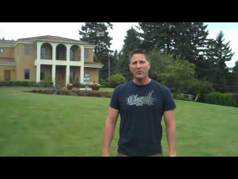 how to control moles