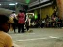 kuda kepang 1