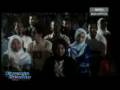 videos de KONSERT SERIBU ERTI - HALIM YAZID (BUDAK KELANTAN)