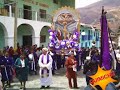 SR. MILAGROS HUANDOVAL 2007 - quimi