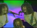 T Rex - Jewel (Live)