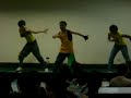 the-beep-song.html