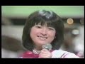 Naoko Kawai ?????????? Naoko Kawai ??????????