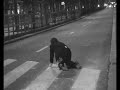 -re(en)acting to Fluxus-