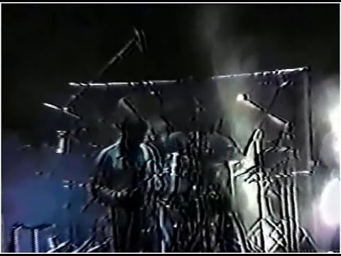 ricksuchow - A look back at our old friends, one more time... 35 years later. Weather Report closes a great set at Reading, PA, 1978. Joe Zawinul, Wayne Shorter, Jaco Pas...