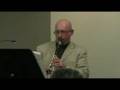 Artie Shaw Clarinet Concerto