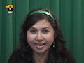Alianza con Rictv
