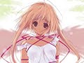Cathline Sorya - Watashi wa Cathline Sorya - Watashi wa