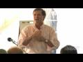 Rod Talks About In-Flight Emergencies

One of the better reason to attend the better aviation events around the nation is the opportunity to enjoy the wit and wisdom of some of aviation's true experts... but no one plays as well to an aviation crowd as aviation humorist, flight instructor and safety advocate, Rod Machado. 

Rod is a professional speaker who travels across the United States and Europe delighting his listeners with upbeat and lively presentations. Machado truly loves mixing it up with the audience. His unusual talent for simplifying the difficult and adding humor to make the lessons stick has made him a popular lecturer both in and out of aviation. Rod&rsquo;s presentations include topics as diverse as Risk Assessment, Defensive Flying and Handling In-flight Emergencies. His non-aviation topics include: Safety Awareness programs, Humor as a Communication Tool and The Lost Art of Thinking. 

Flying since 1970 and instructing since 1973, Rod has over 8,000 hours of flight time earned the hard way&mdash;one CFI hour at a time. Since 1977 he has taught hundreds of flight instructor revalidation clinics and safety seminars and he was named the 1991 Western Region Flight Instructor of the Year. Rod holds all fixed-wing (powered) flight instructor ratings as well as an airline transport pilot license. He also owns an A36 Bonanza. 

He is AOPA&rsquo;s National CFI spokesman and a National Accident Prevention Counselor appointed by the FAA in Washington DC. But most of all, he is a passionate and positive spokesman for aviators everywhere and an excellent proponent for all things aviation. 

We caught up with Rod at the 2008 AOPA Fly-In, last June where he gave an extensive preparation dedicated to a stirring discussion on in-flight emergencies. 

The seminar notes opined that, 