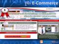 รู้จักกับ e-commerce - YouTube