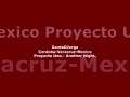 GenteDJ Proyecto Uno.- Another Night. GenteDJ Proyecto Uno.- Another Night.