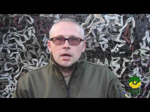 Зведення прес-центру штабу АТО станом на 6:00 24 вересня 2016 року Зведення прес-центру штабу АТО станом на 6:00 24 вересня 2016 року