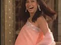 Mamta maternity