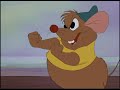 Cinderella HQ [swedish] part 2 (the movie that saved Walt Disney Company)