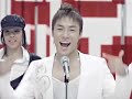 Whee Sung - �?��??�? �?�??�?��?� (Love is Sweet)