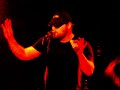 The Heelers cover Hogpig - Denton on Denton - edited