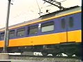 19940706 Knettergek 1