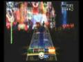 We Care a Lot by Faith No More Rock Band Expert Bass FC