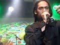 Damian Marley & Nas in New York