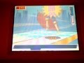 videos de Megaman Starforce 2 Saurian Dark Phantom DX