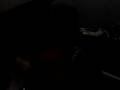 videos de Javier tocando guitarra