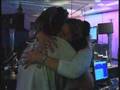 Carrie-gets-a-hug-fr