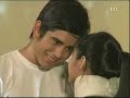 Pusong Lito (My Girl OST)